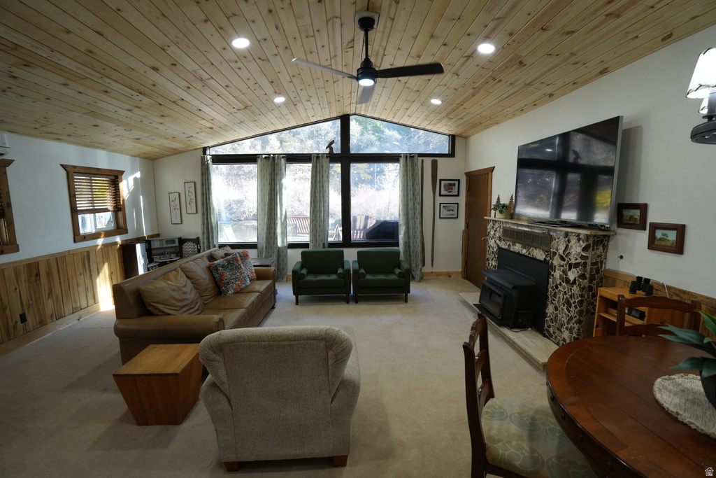 3711 E CANYON RD Provo Canyon, UT 84604