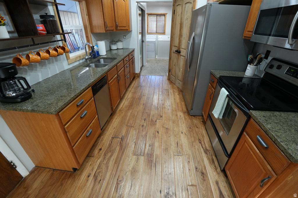 3711 E CANYON RD Provo Canyon, UT 84604