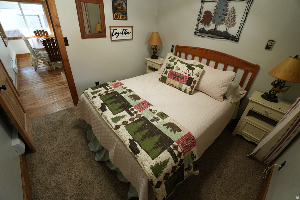 3711 E CANYON RD Provo Canyon, UT 84604