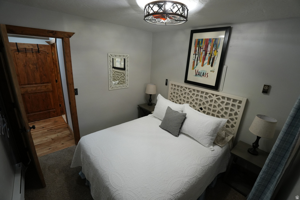 3711 E CANYON RD Provo Canyon, UT 84604