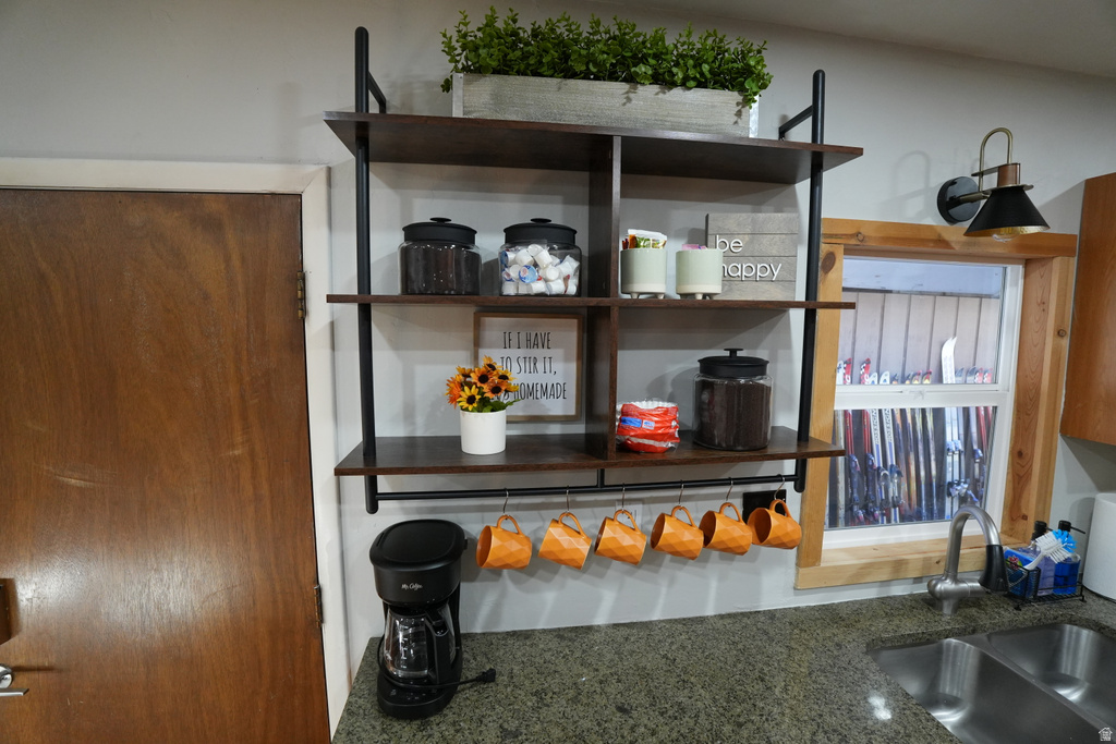 3711 E CANYON RD Provo Canyon, UT 84604