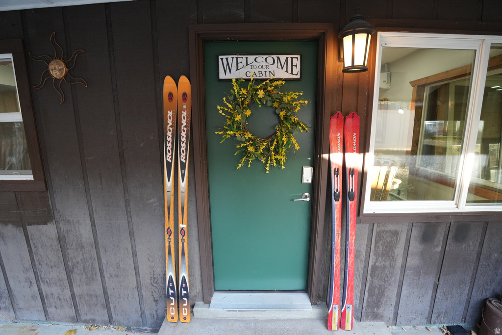 3711 E CANYON RD Provo Canyon, UT 84604