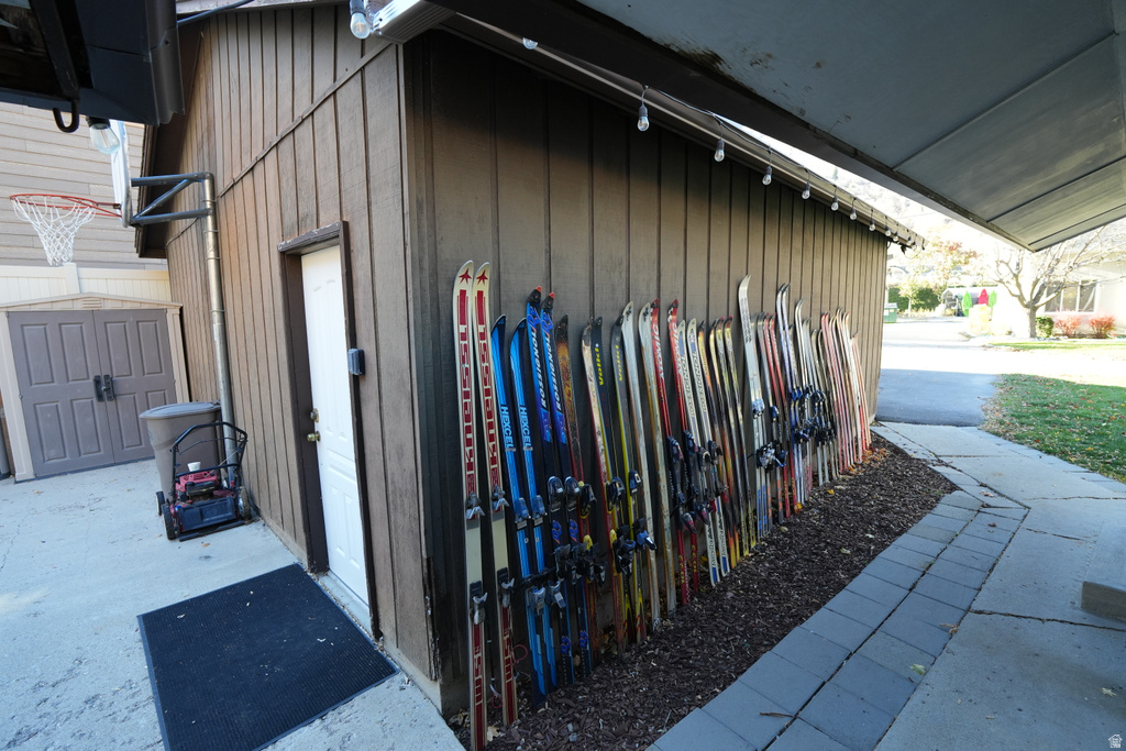 3711 E CANYON RD Provo Canyon, UT 84604