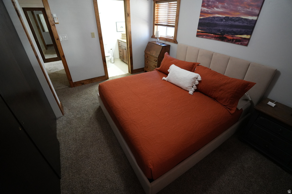 3711 E CANYON RD Provo Canyon, UT 84604