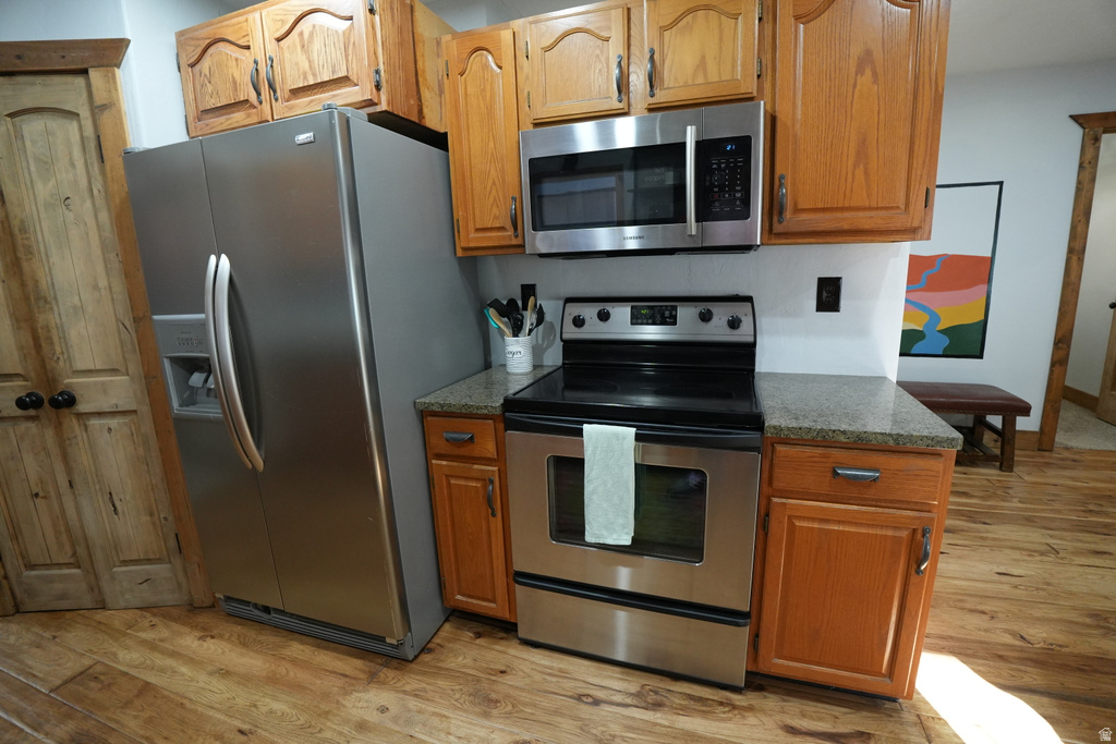 3711 E CANYON RD Provo Canyon, UT 84604