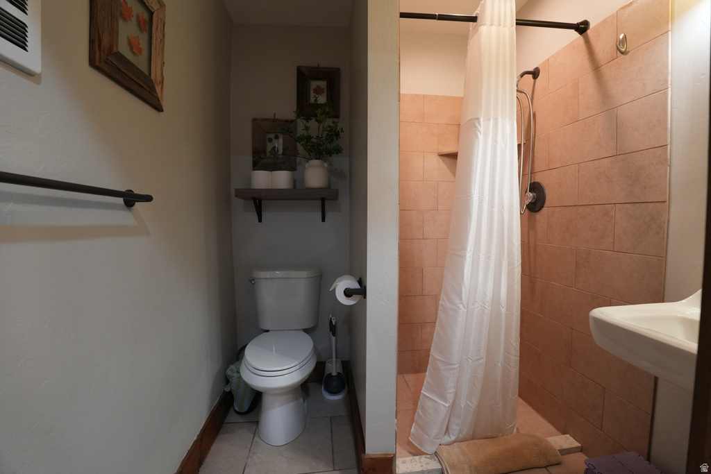 3711 E CANYON RD Provo Canyon, UT 84604