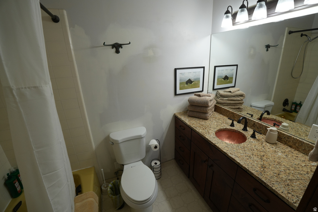 3711 E CANYON RD Provo Canyon, UT 84604