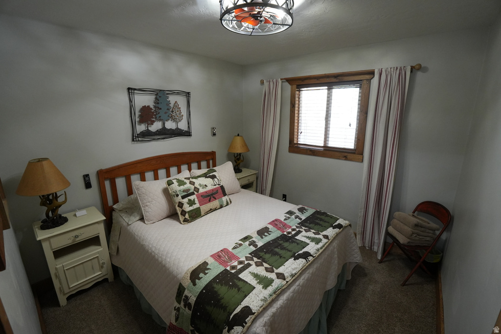 3711 E CANYON RD Provo Canyon, UT 84604