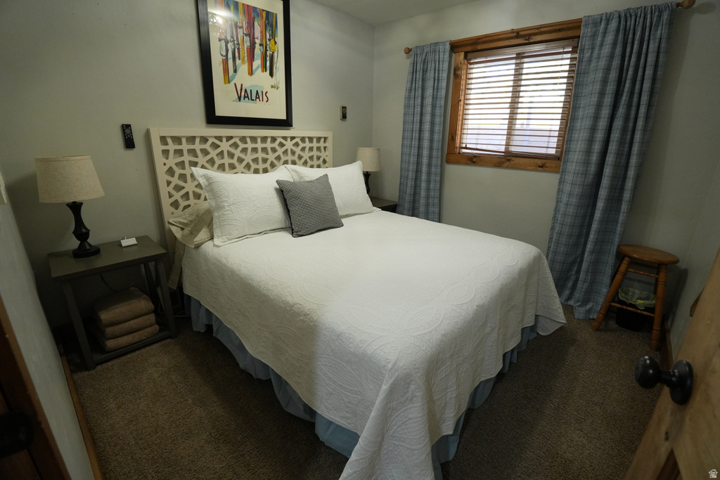 3711 E CANYON RD Provo Canyon, UT 84604