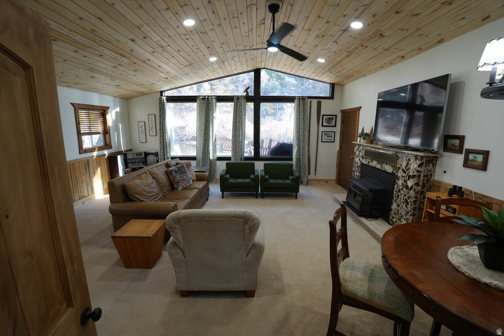 3711 E CANYON RD Provo Canyon, UT 84604