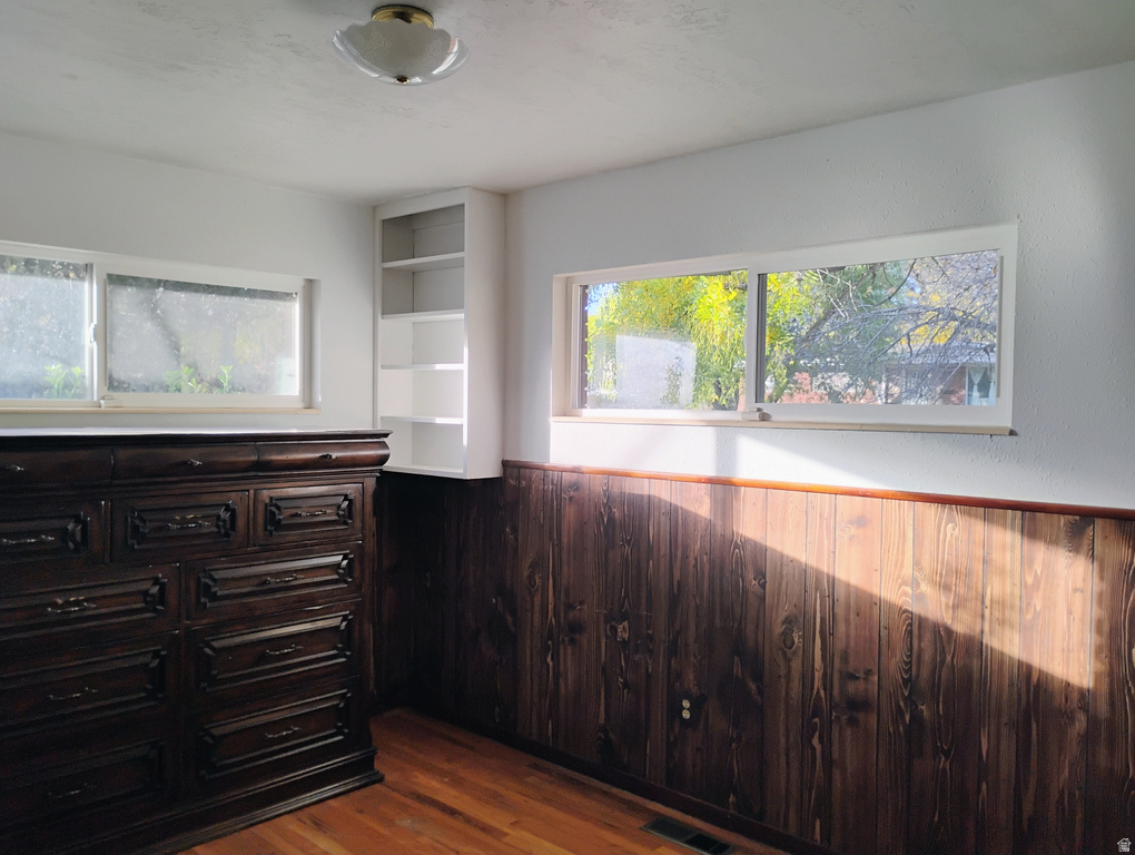 1601 W 800 N Salt Lake City, UT 84116