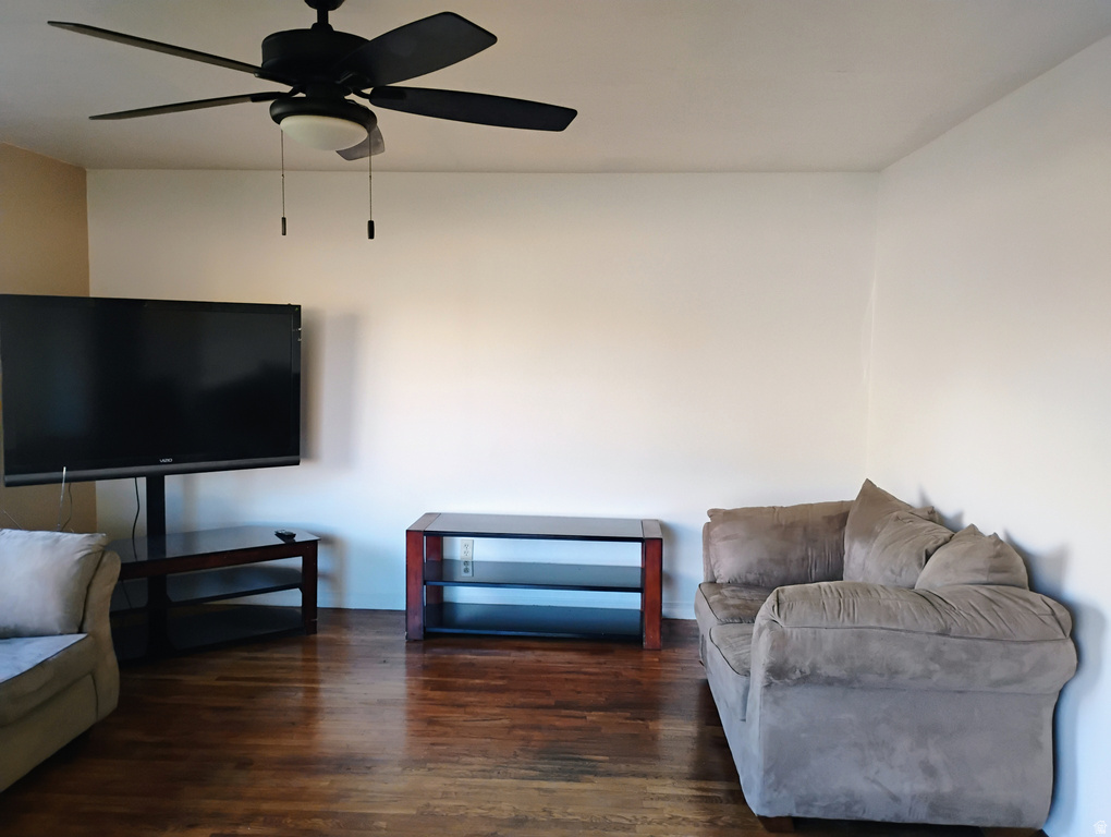 1601 W 800 N Salt Lake City, UT 84116