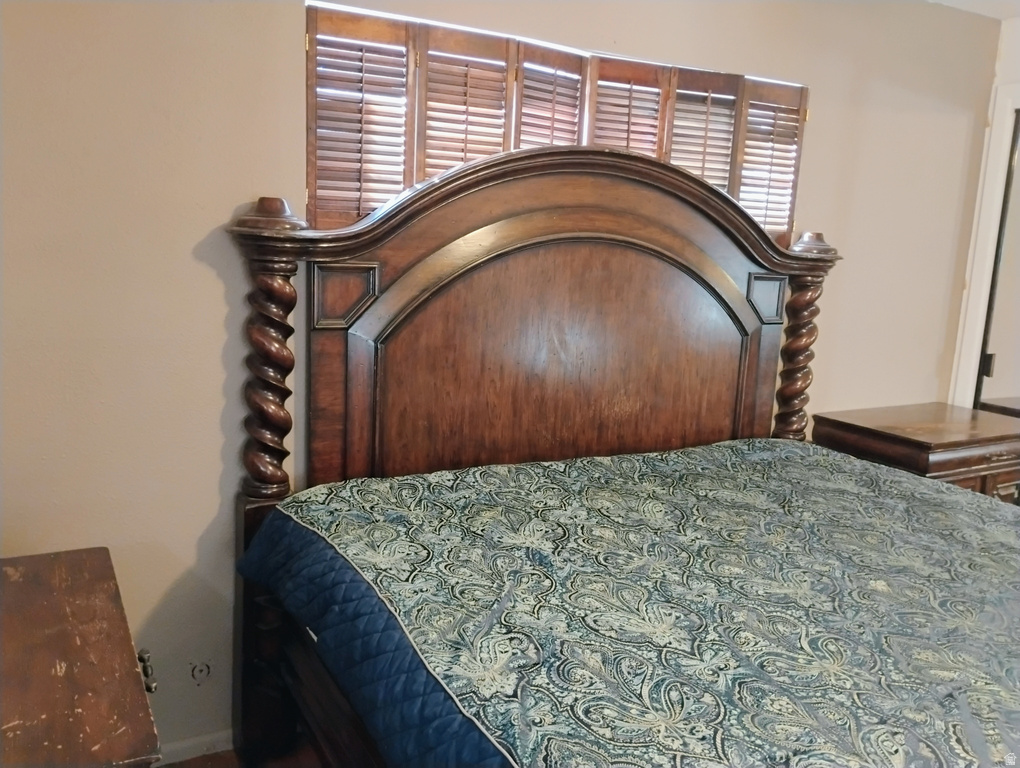 1601 W 800 N Salt Lake City, UT 84116