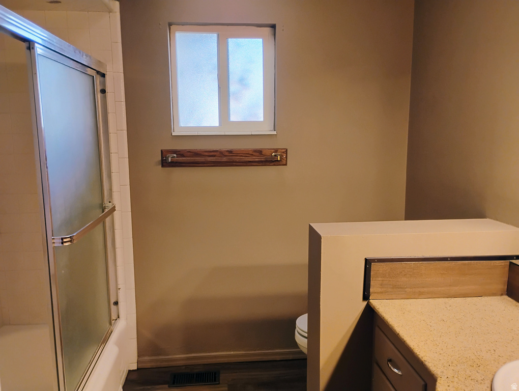 1601 W 800 N Salt Lake City, UT 84116