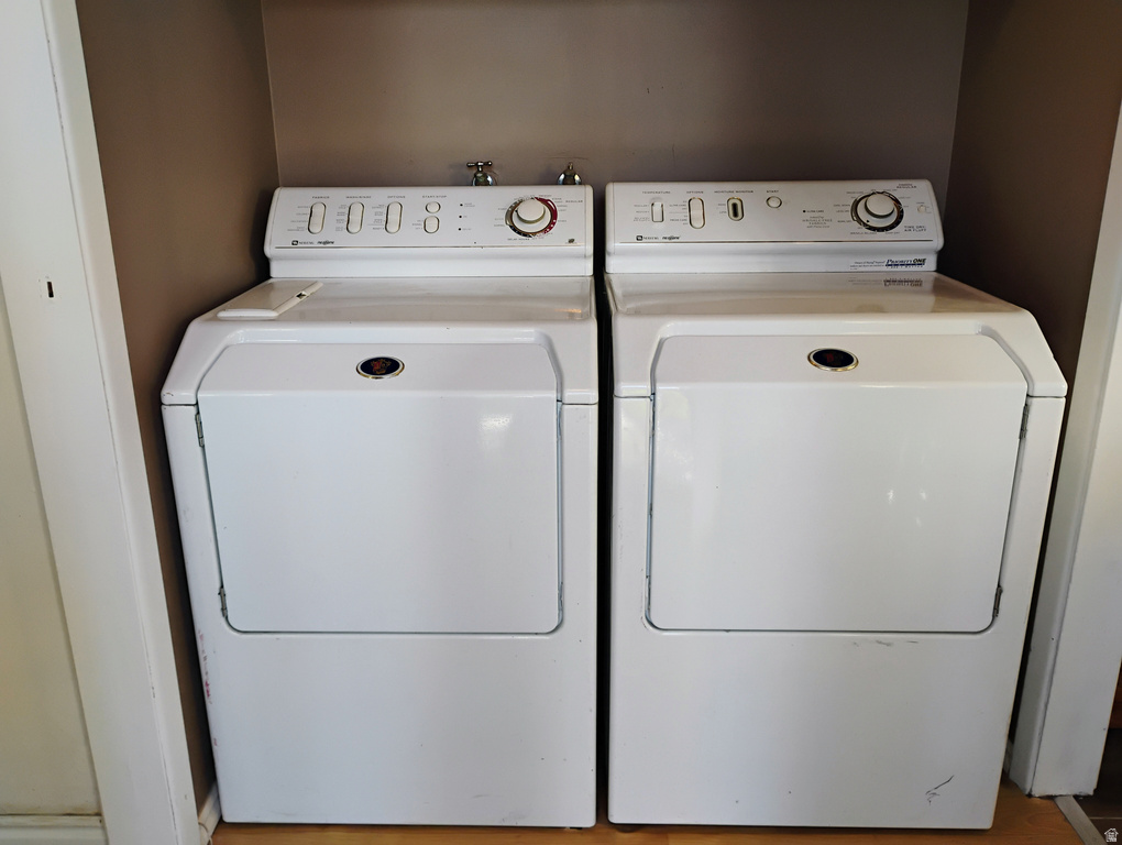 1601 W 800 N Salt Lake City, UT 84116