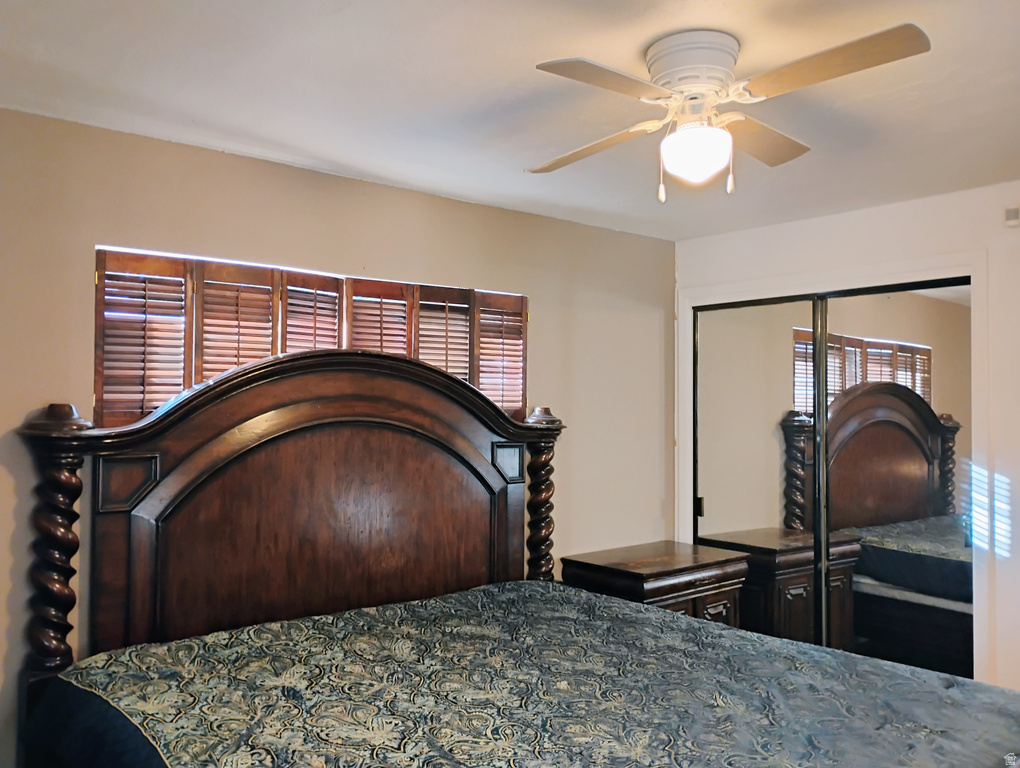 1601 W 800 N Salt Lake City, UT 84116