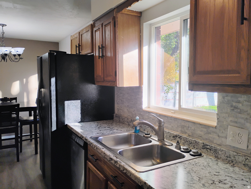 1601 W 800 N Salt Lake City, UT 84116