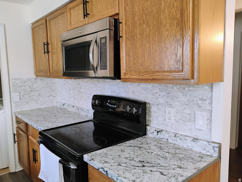 1601 W 800 N Salt Lake City, UT 84116