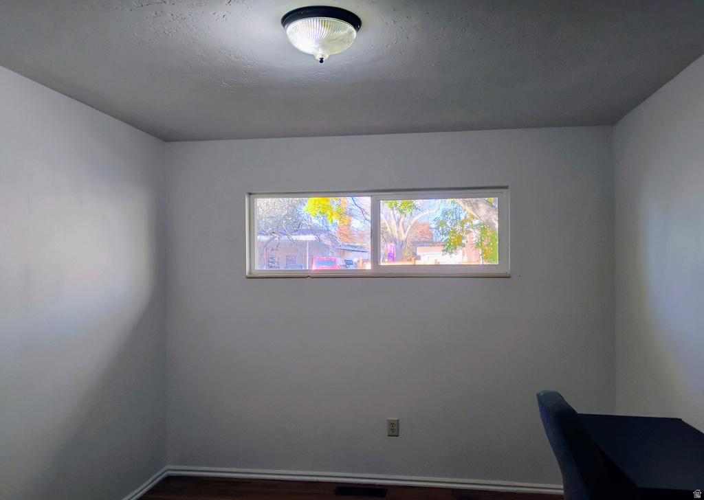 1601 W 800 N Salt Lake City, UT 84116