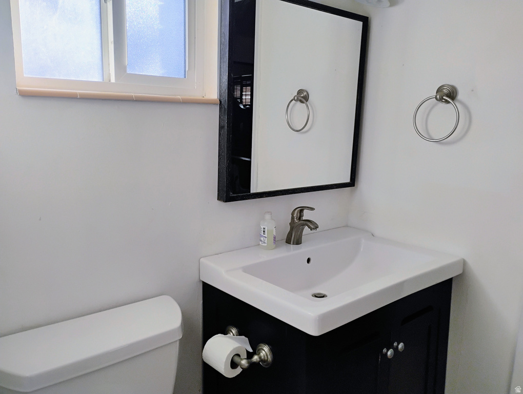 1601 W 800 N Salt Lake City, UT 84116