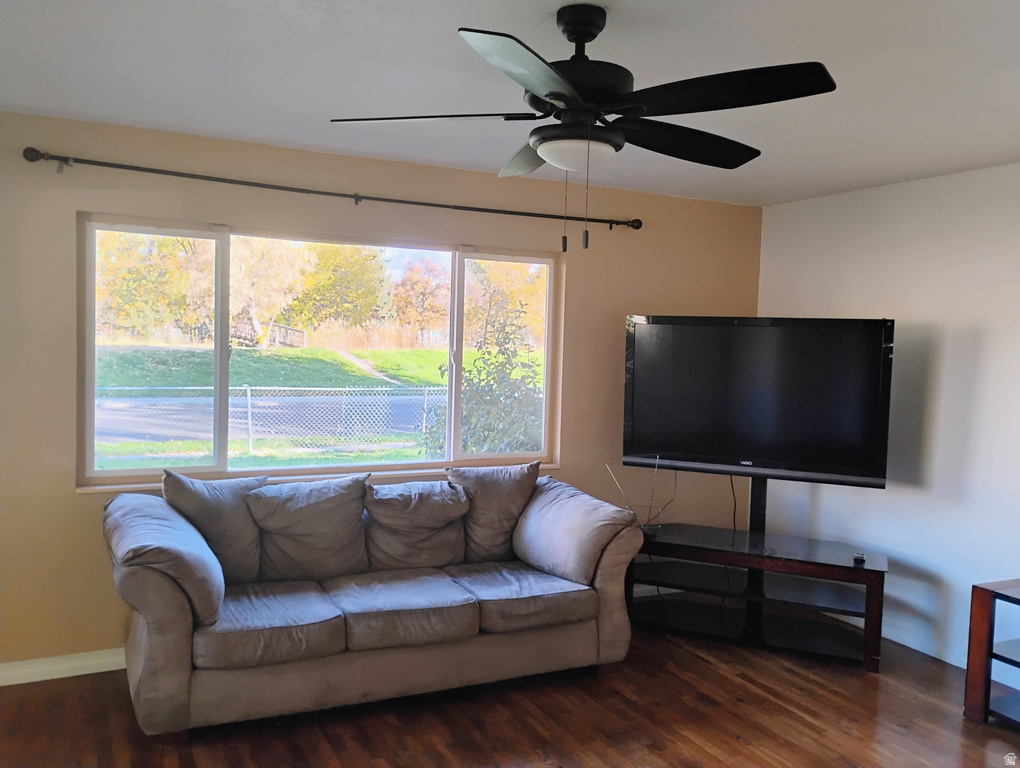 1601 W 800 N Salt Lake City, UT 84116