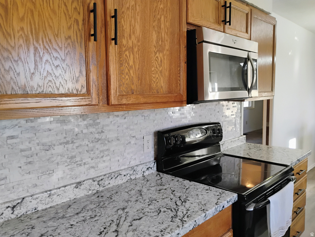 1601 W 800 N Salt Lake City, UT 84116