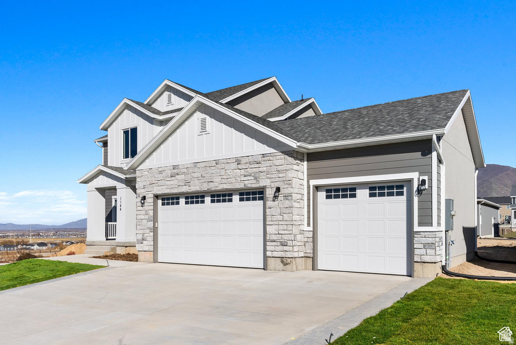 1611 S SAGEBERRY DR #338 Santaquin, UT 84655