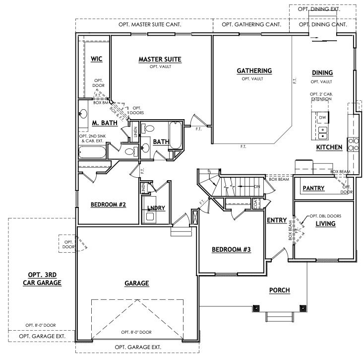 1611 S SAGEBERRY DR #338 Santaquin, UT 84655
