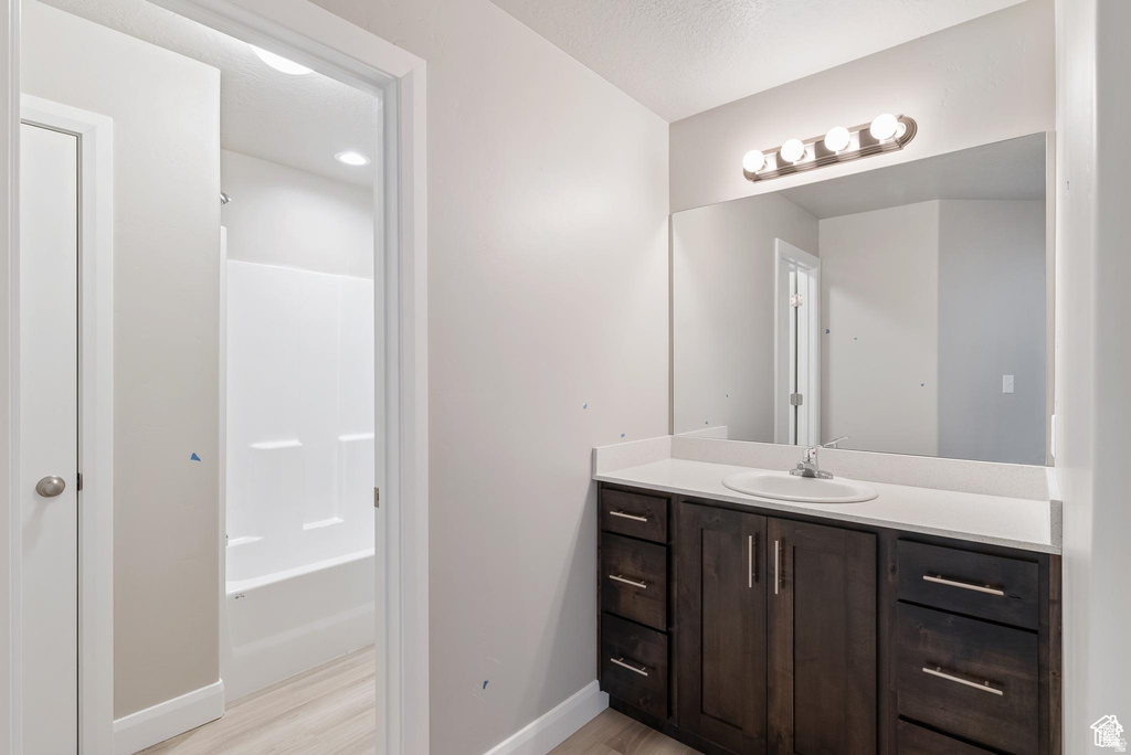 1611 S SAGEBERRY DR #338 Santaquin, UT 84655