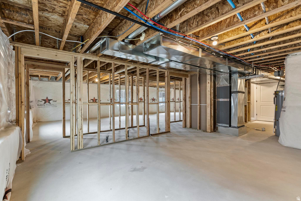 1611 S SAGEBERRY DR #338 Santaquin, UT 84655