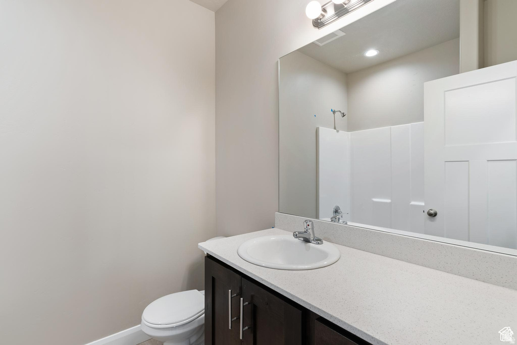 1611 S SAGEBERRY DR #338 Santaquin, UT 84655