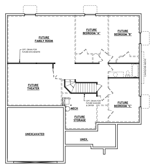 1611 S SAGEBERRY DR #338 Santaquin, UT 84655
