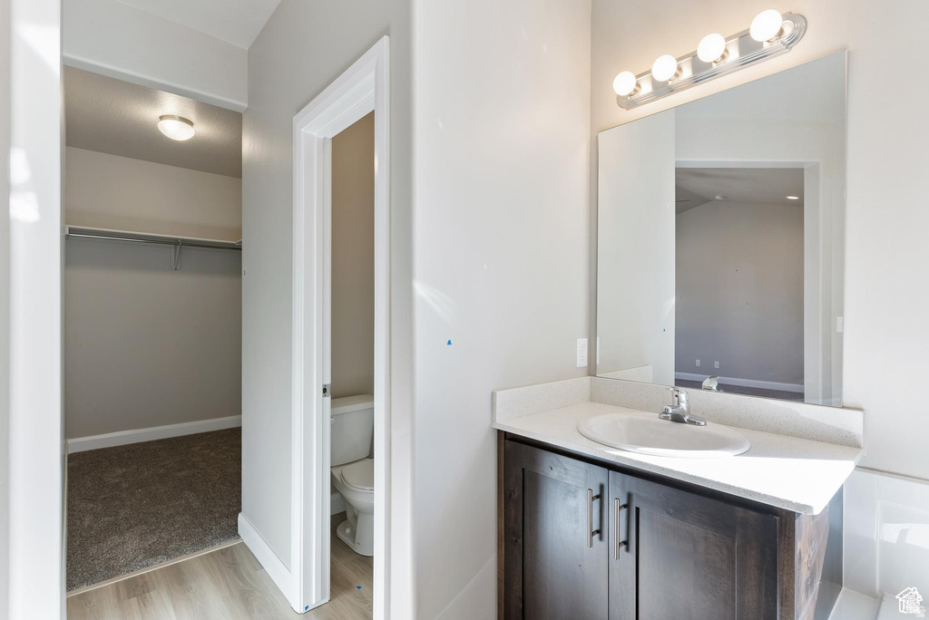 1611 S SAGEBERRY DR #338 Santaquin, UT 84655