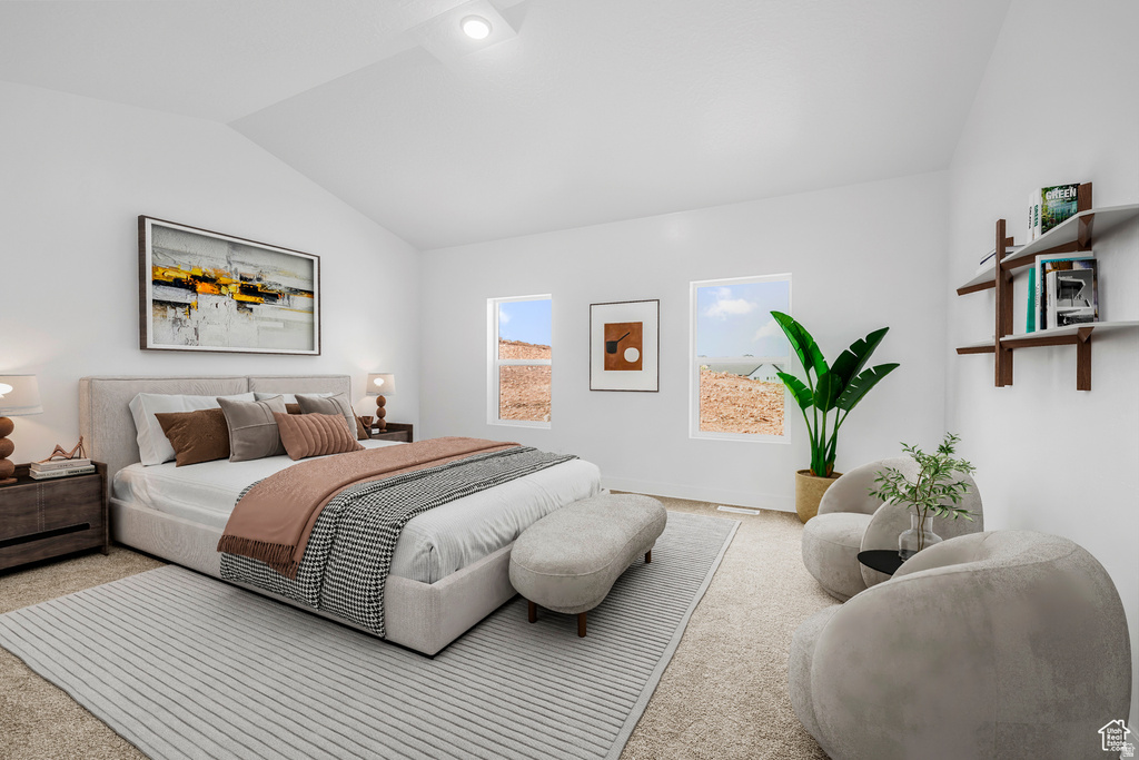 1611 S SAGEBERRY DR #338 Santaquin, UT 84655