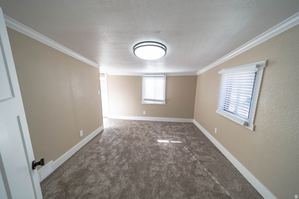 466 E 300 N Price, UT 84501