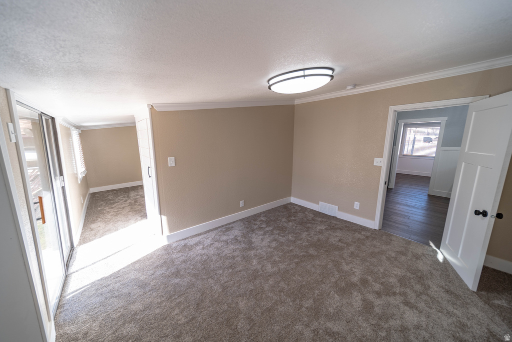 466 E 300 N Price, UT 84501