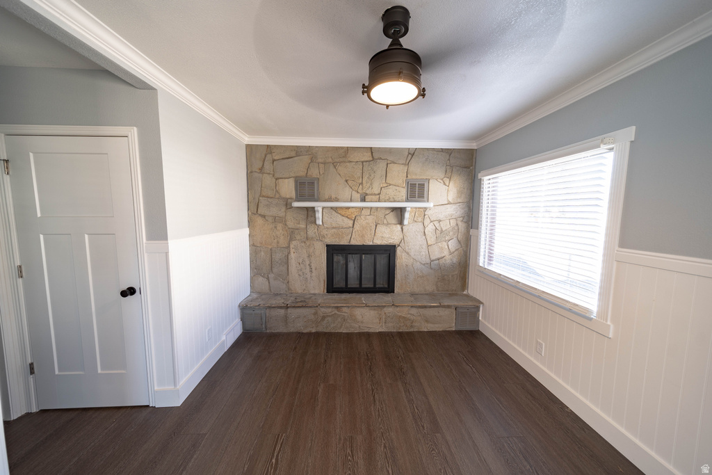 466 E 300 N Price, UT 84501