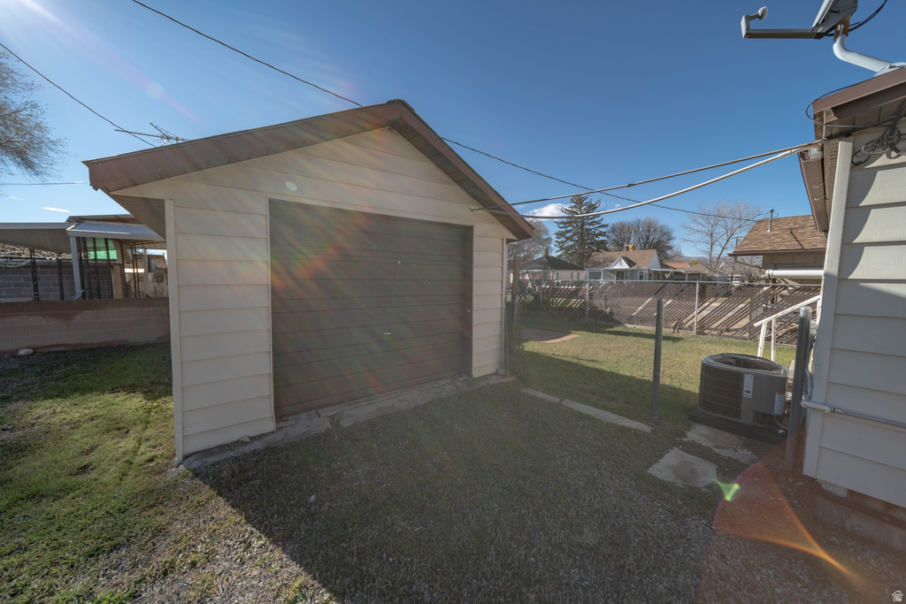 466 E 300 N Price, UT 84501