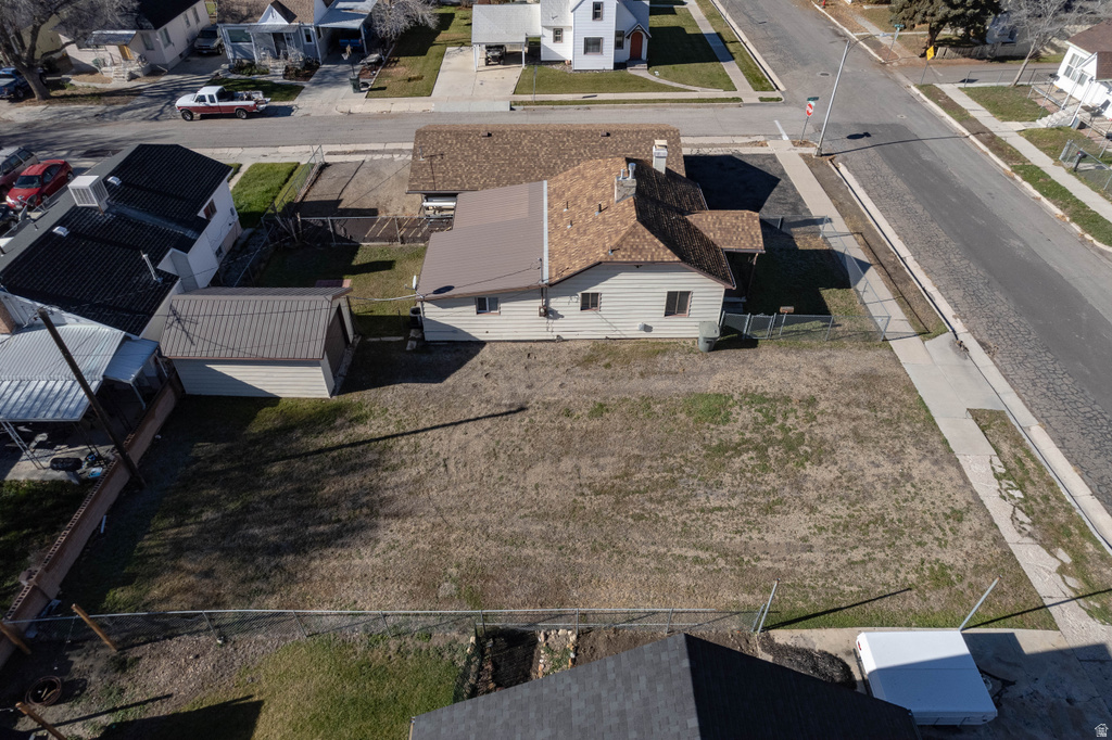 466 E 300 N Price, UT 84501