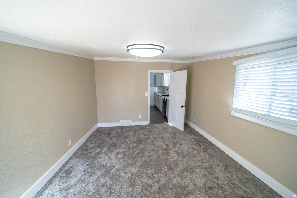 466 E 300 N Price, UT 84501