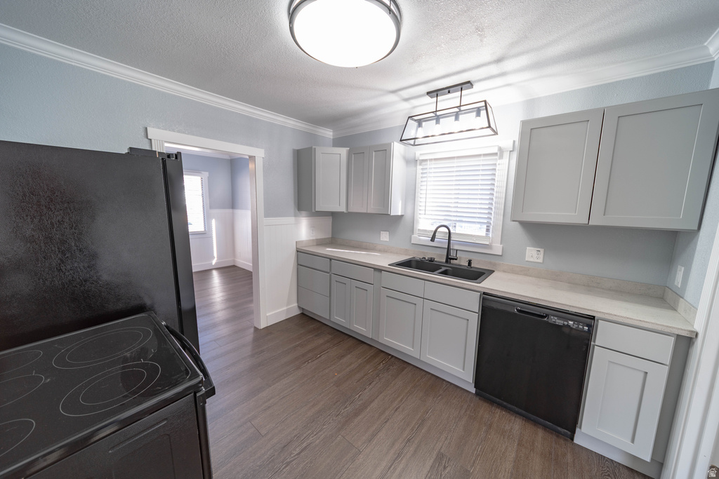 466 E 300 N Price, UT 84501