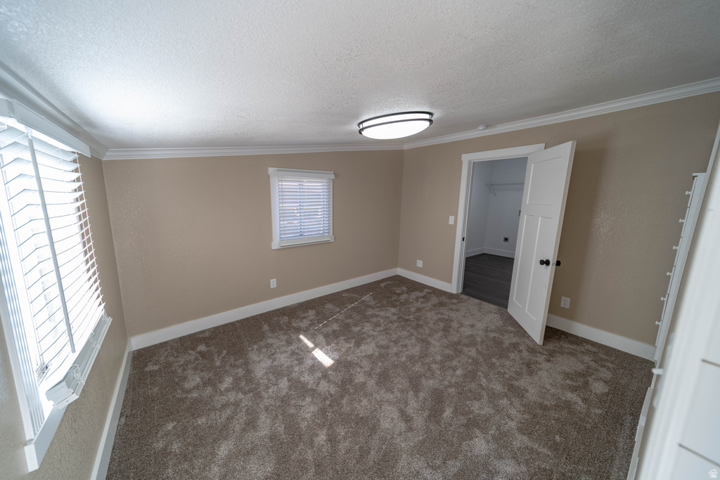 466 E 300 N Price, UT 84501