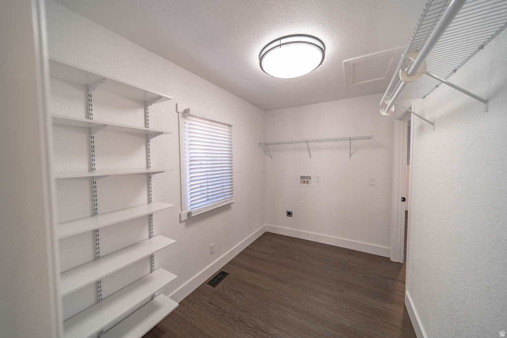 466 E 300 N Price, UT 84501