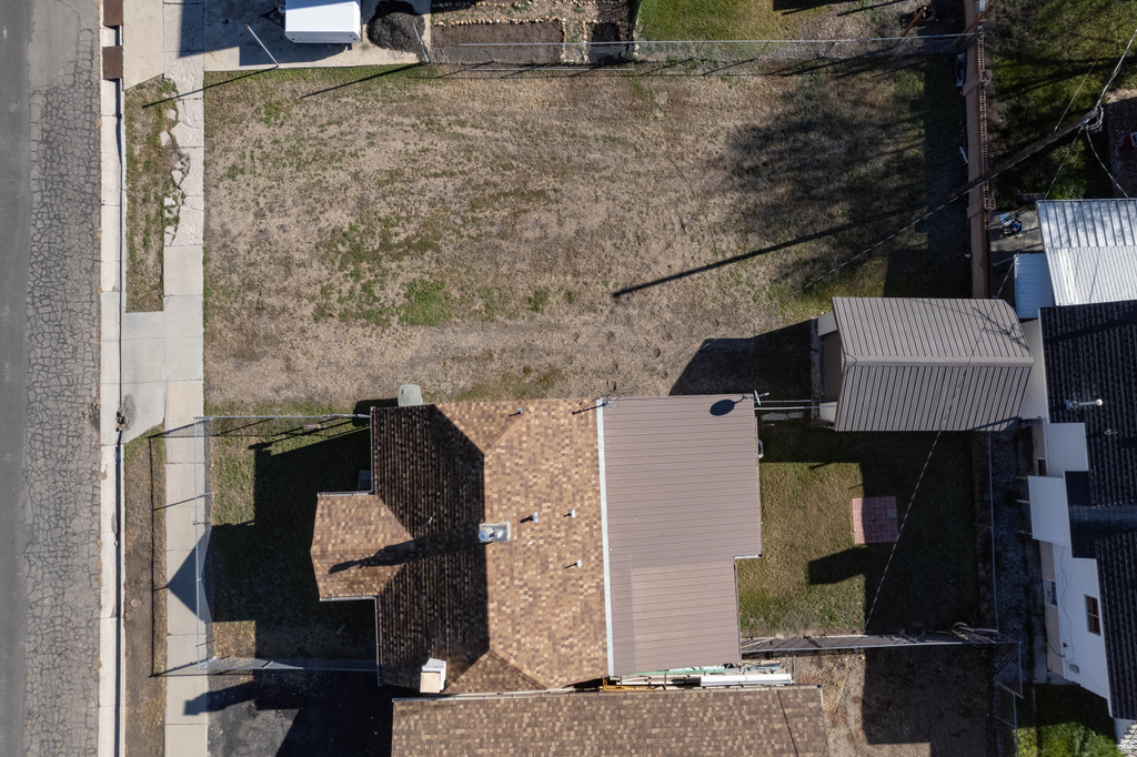 466 E 300 N Price, UT 84501