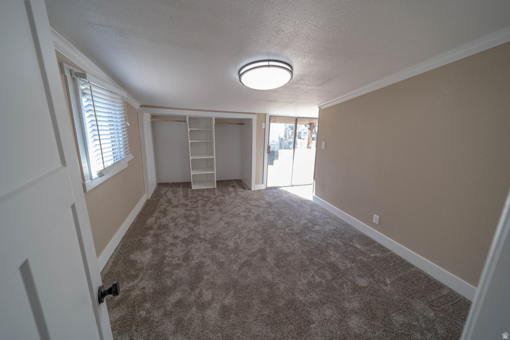 466 E 300 N Price, UT 84501