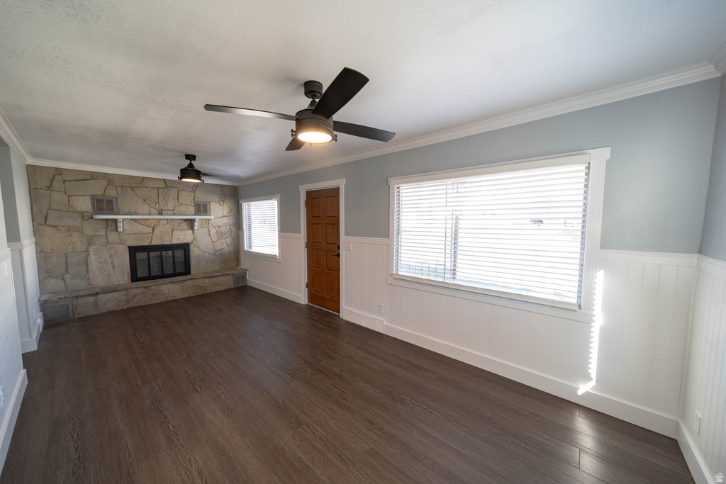 466 E 300 N Price, UT 84501