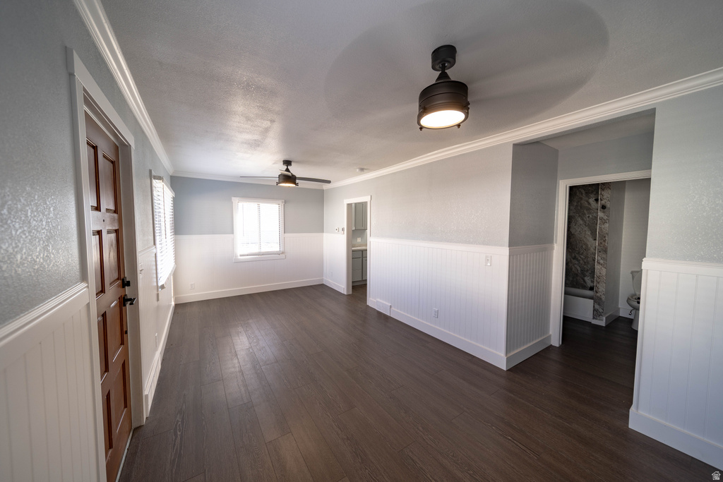 466 E 300 N Price, UT 84501