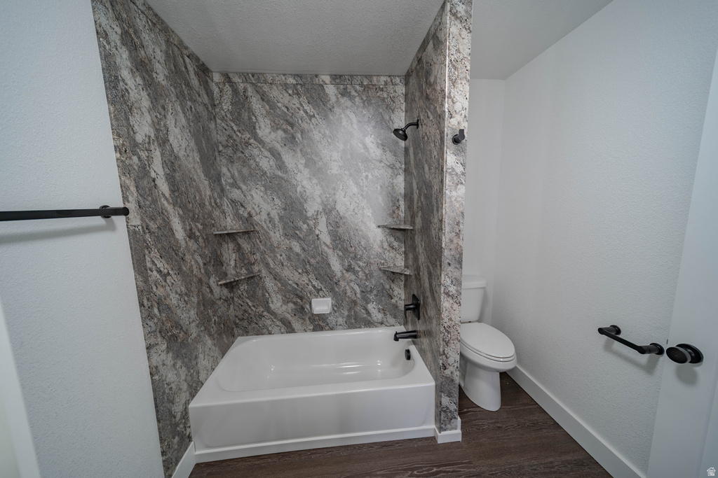 466 E 300 N Price, UT 84501