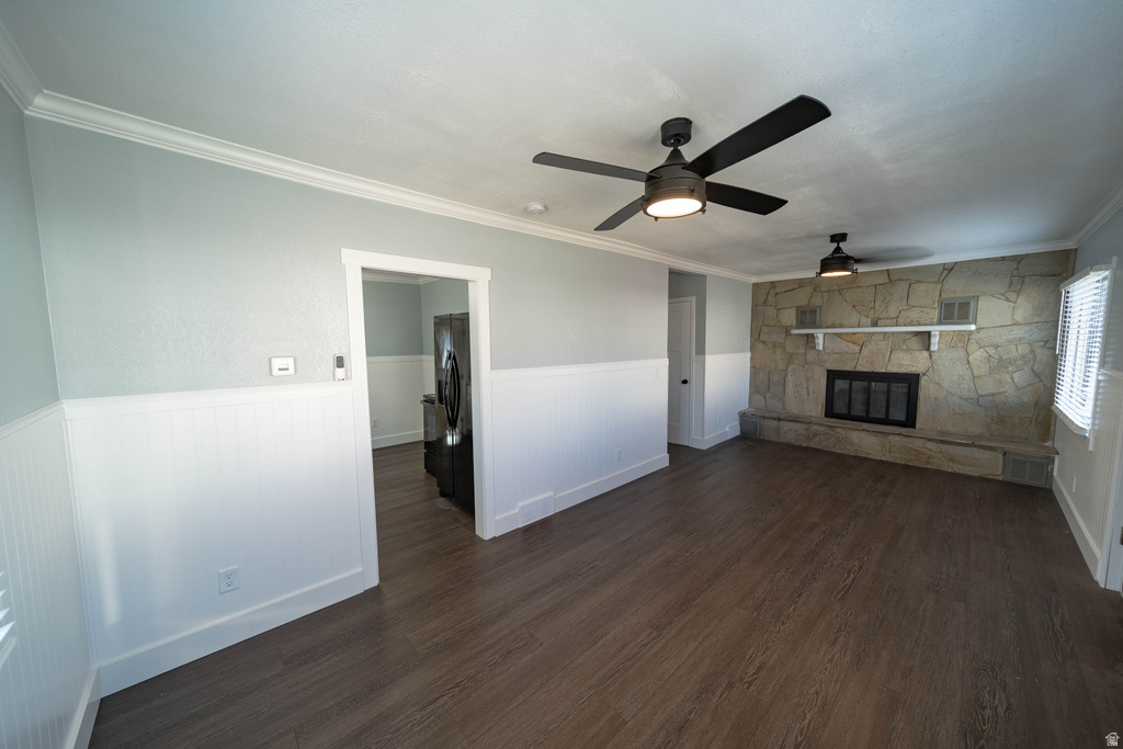 466 E 300 N Price, UT 84501