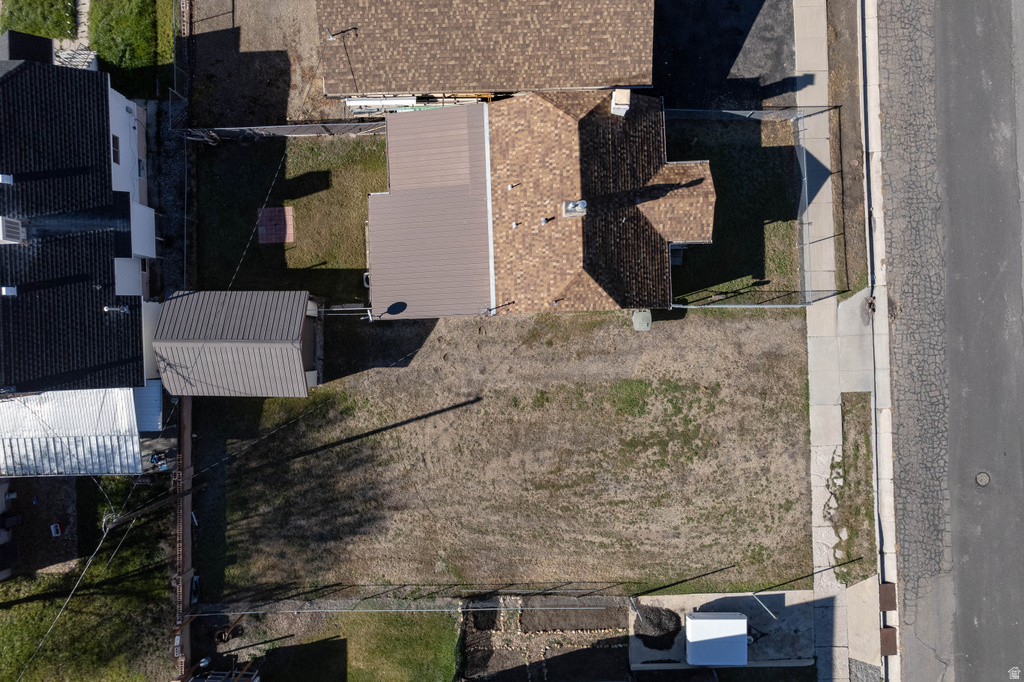 466 E 300 N Price, UT 84501